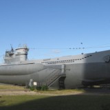 0508F 96 Laboe